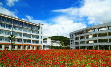乐清农业学校
