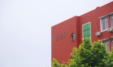 泰顺杨府山高复学校