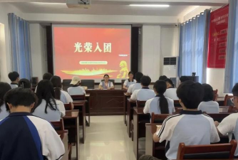 临泉县鹏飞学校