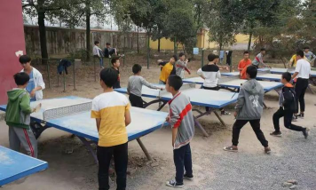 袁州区合浦中学