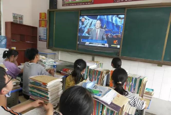 石市中学