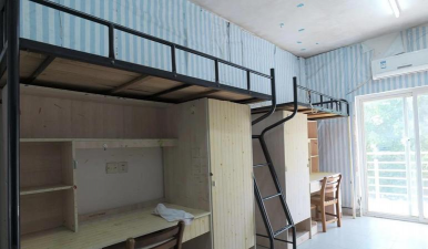 湖北经济学院法商学院