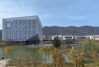 湄潭县人民职业技术学校