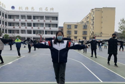 周口市第十五初级中学