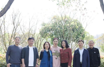 临汾翔宇职业学校