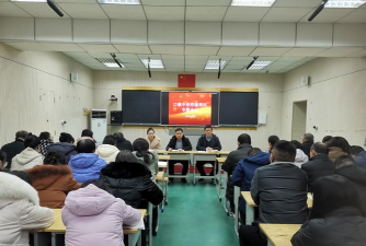 港二口镇中学