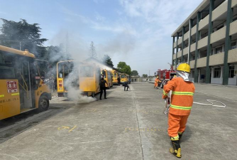 汉寿县岩汪湖镇中心学校