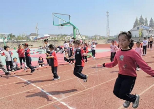 汉寿县坡头镇中心学校