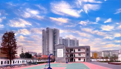 安陆市凤凰学校