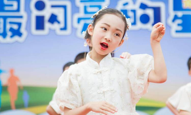 宜昌市夷陵区小溪塔街办第二初级中学