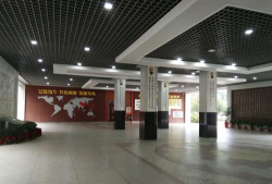 武汉市第八十一中学