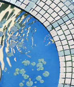 攀枝花技师学院