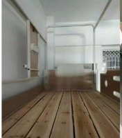 阜阳师范学院信息工程学院