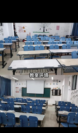 遵义职业技术学院