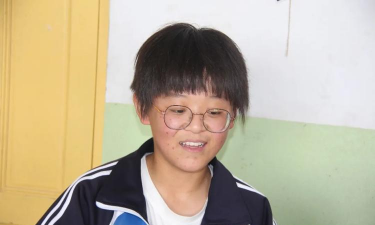 靖远县东升乡东升中学