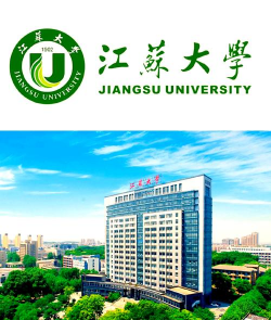 江苏大学