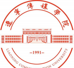 辽宁传媒学院