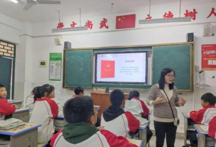 崇武中学