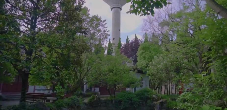 贵阳电子幼师职业学校