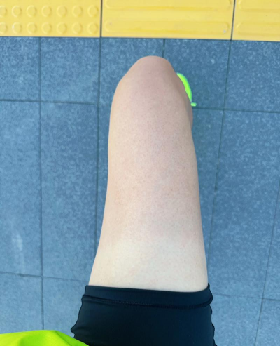 私立东海大学附属实验高级中学