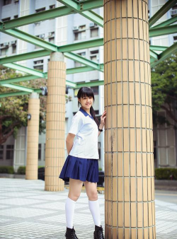台中市私立立人高级中学