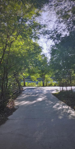 泉州职业技术大学