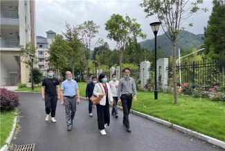 福建省周宁职业中专学校