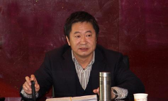 抚顺矿务局卫生学校