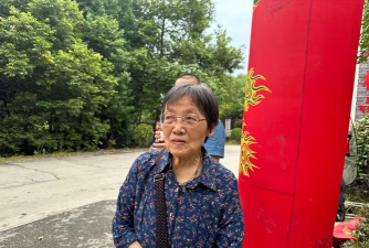 桃园县立平镇国中