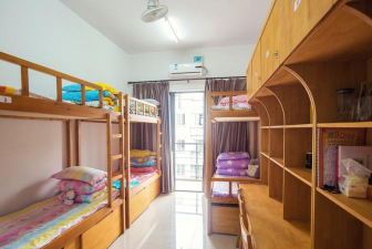 温州市财税会计学校