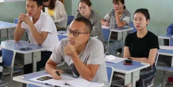 文县舍书九年一贯制学校