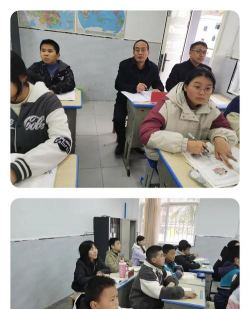 康县两河镇九年一贯制学校