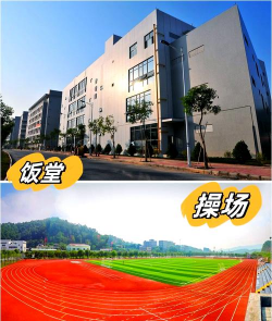 仲恺农业工程学院