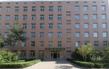 山西青年职业学院
