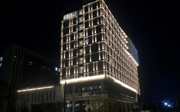 山东农业工程学院