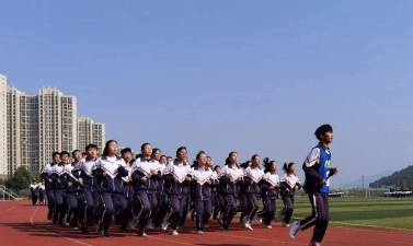 贵阳市乌当区春晖学校