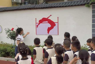 五河县东刘集镇中学