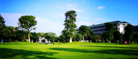 温州市华夏职业学校