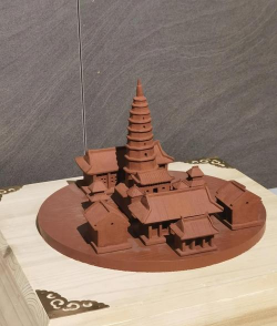 平顶山文化艺术职业学院