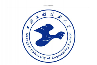 上海工程技术大学