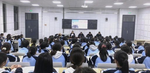 固镇一中