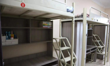邢台应用技术职业学院