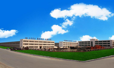 秦皇岛市农业机械技术学校