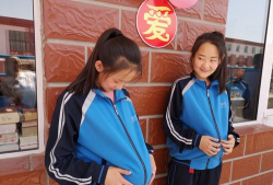 清水二中