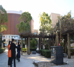津格尔斯威克学校