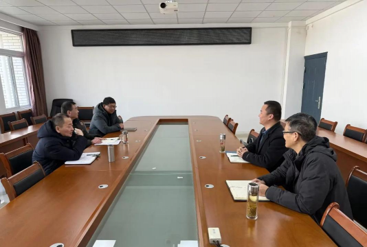 安徽省航运技工学校
