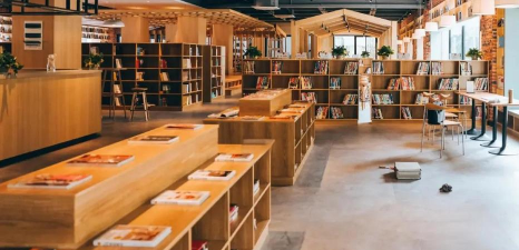 舟山市育英中等职业技术学校