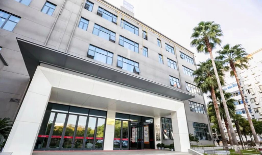 江西计算机学校