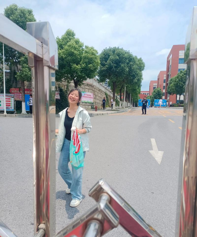 平邑县技工学校