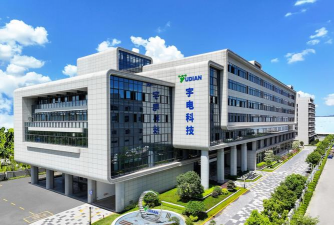 勤益科技大学
